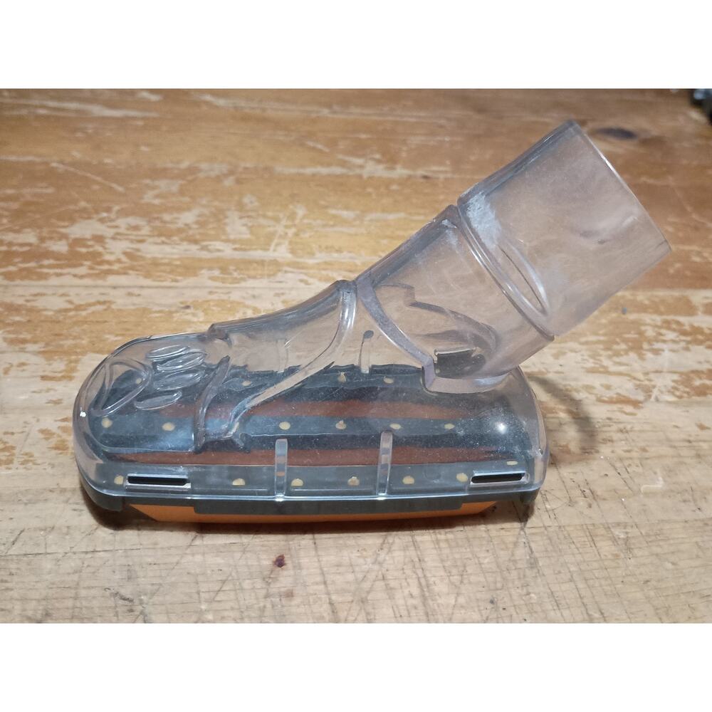 Hoover T-Series Wind Tunnel Pet Rewind UH70210 Pet Upholstery Tool Attachment